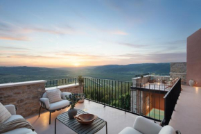 Villa Motovun